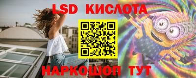 apvp Новодвинск