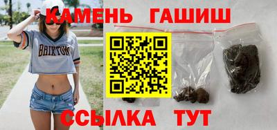 не бодяженный Новозыбков
